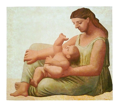 Mother and Child_311